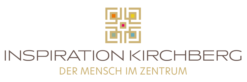 Inspiration Kirchberg Logo